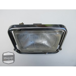 Yamaha XJ600F koplamp / kop lamp